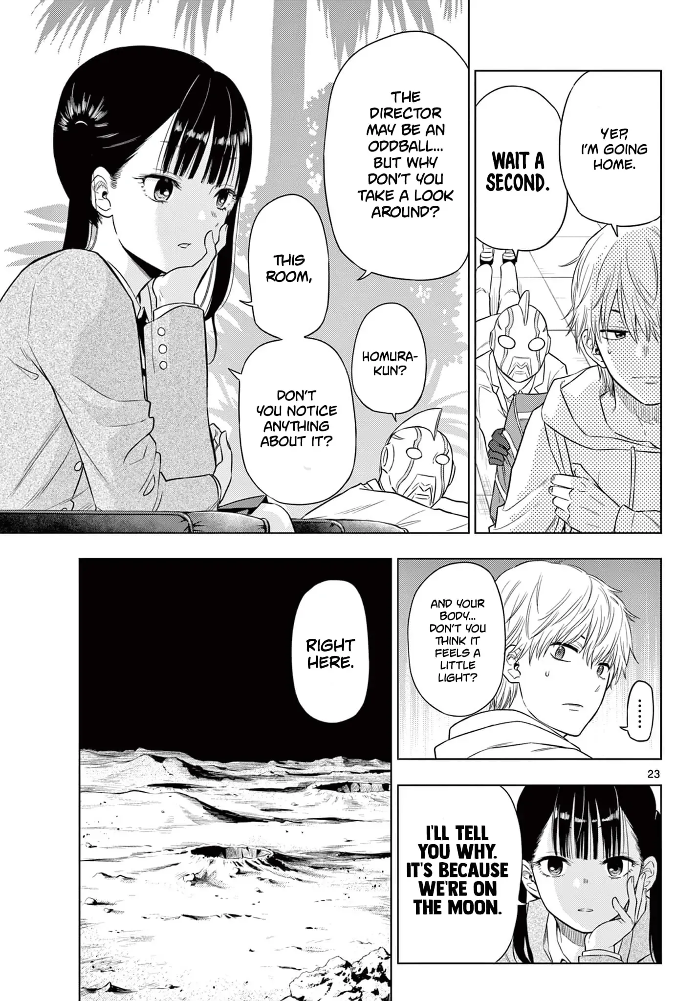Page 22