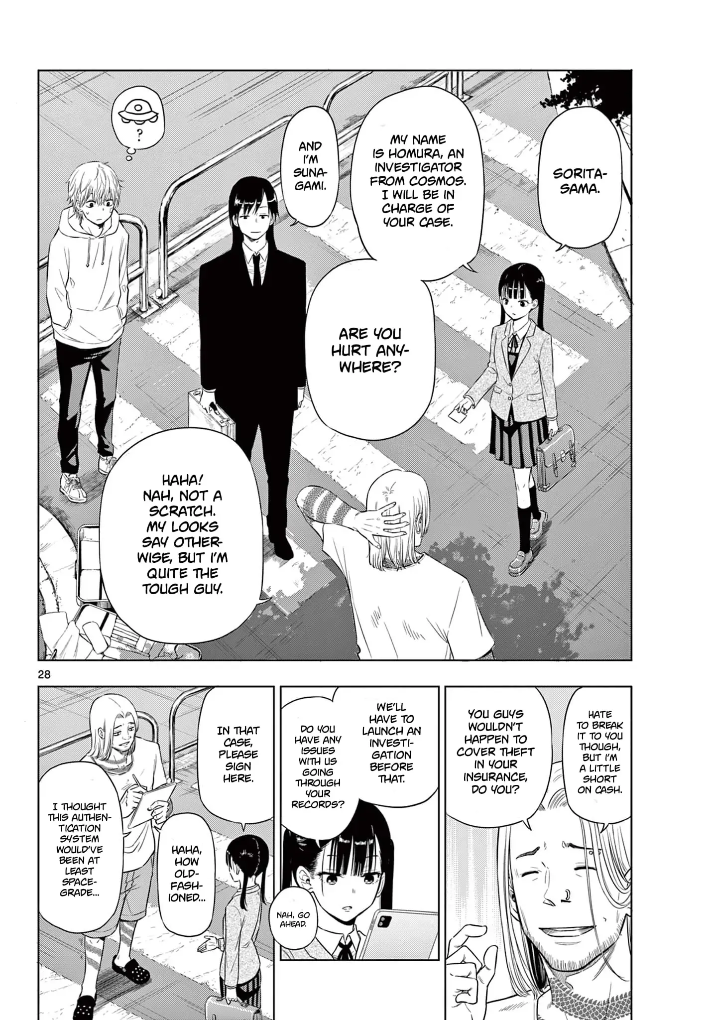 Page 27