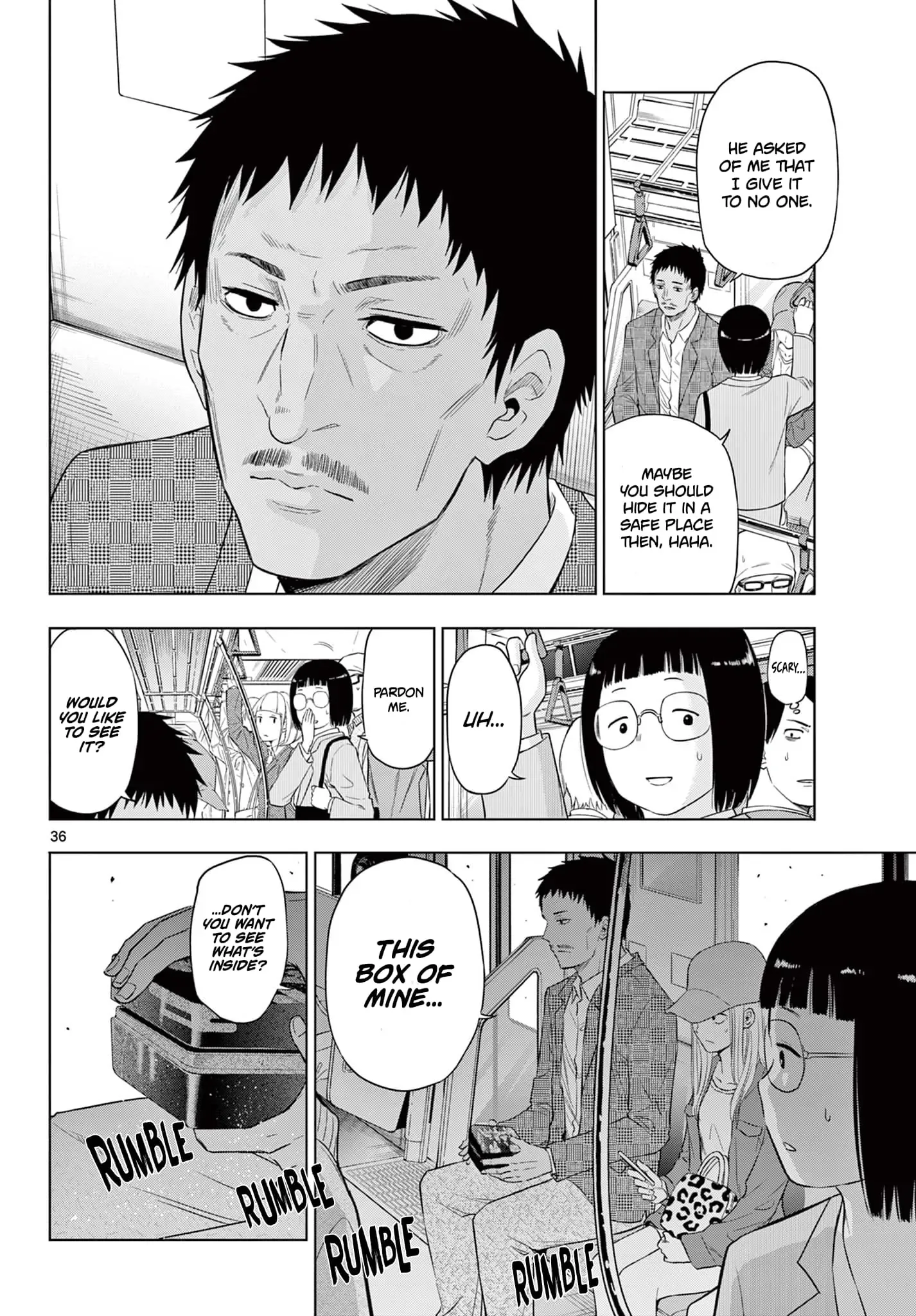 Page 35