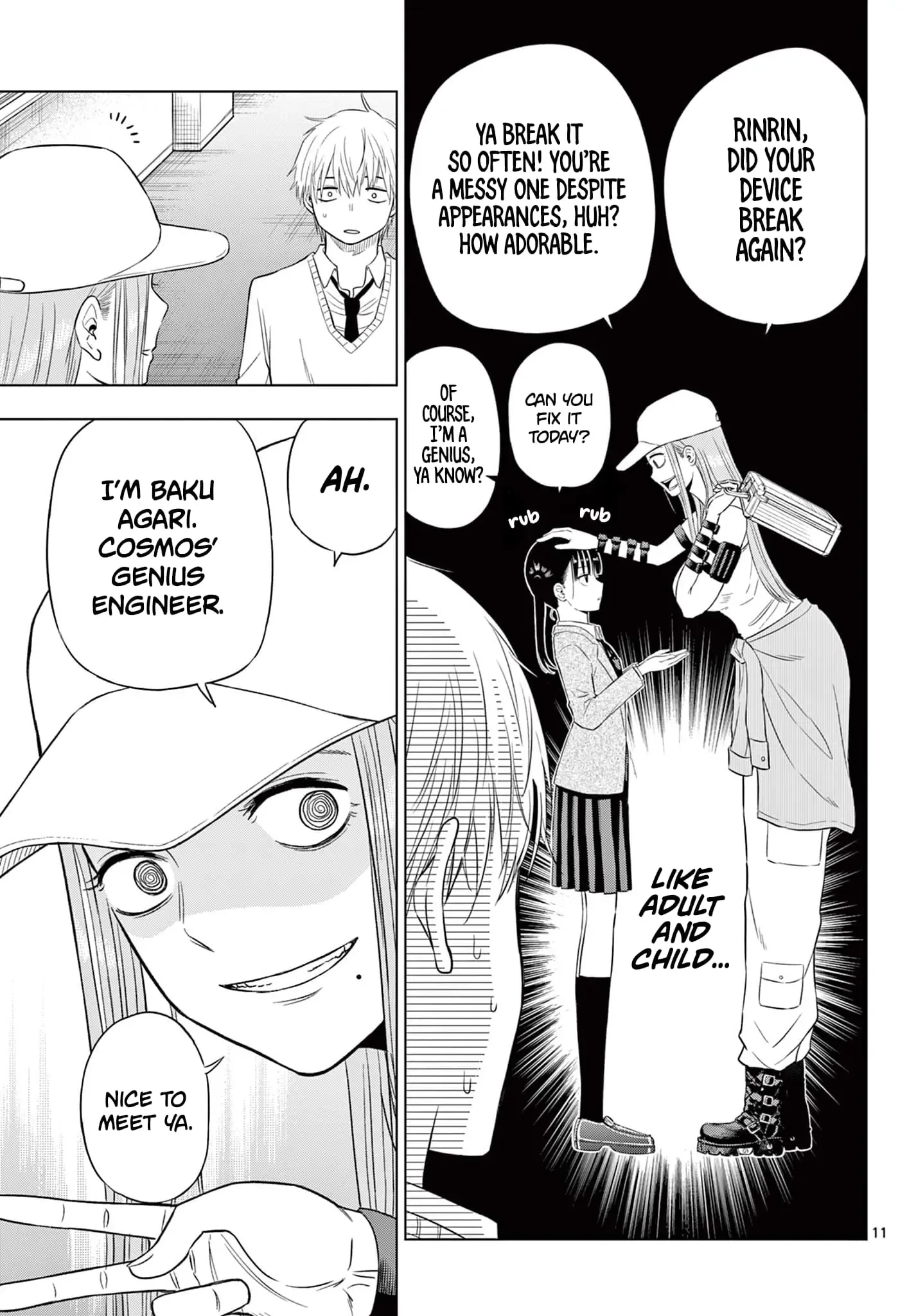 Page 11