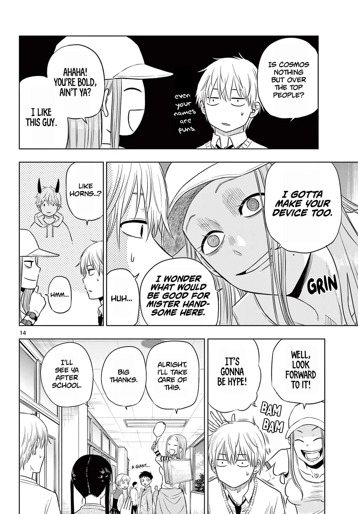 Page 14