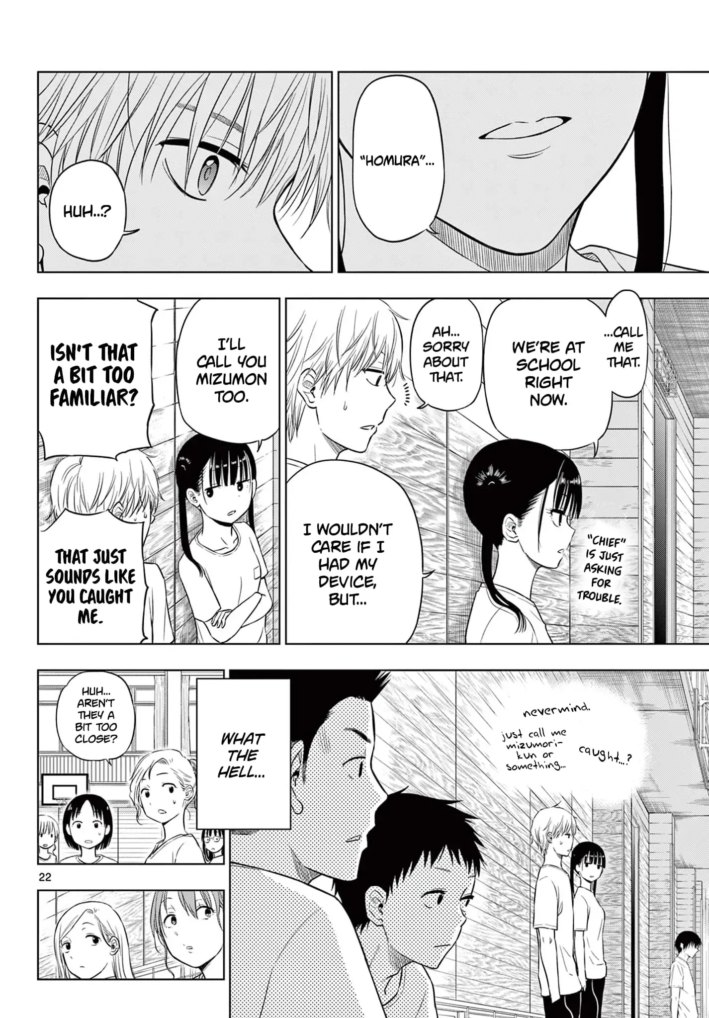 Page 22