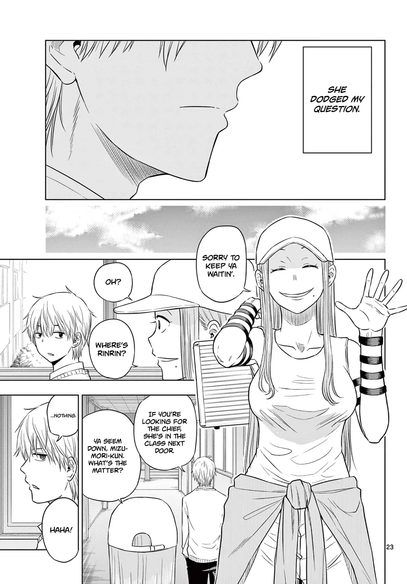 Page 23