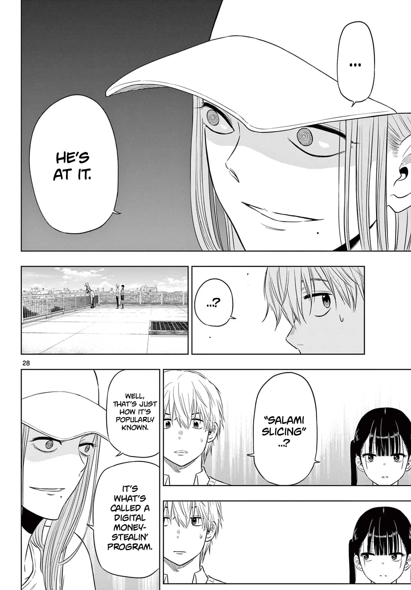 Page 28