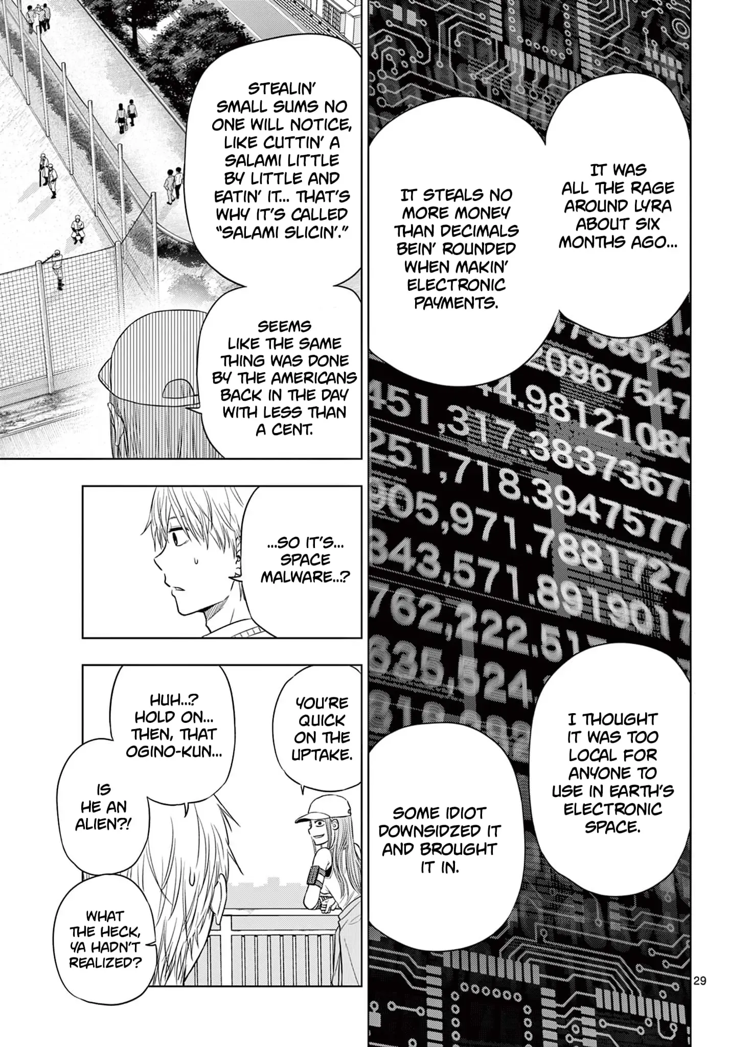 Page 29