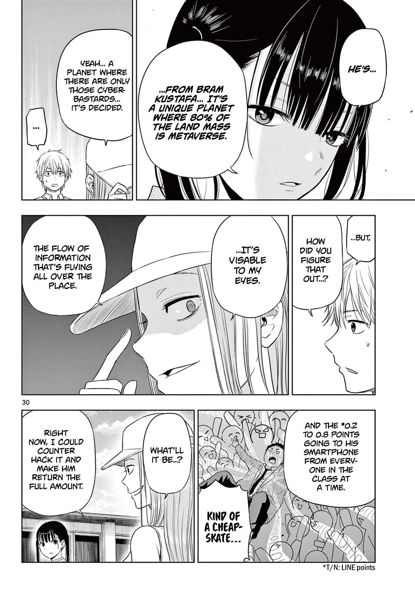 Page 30