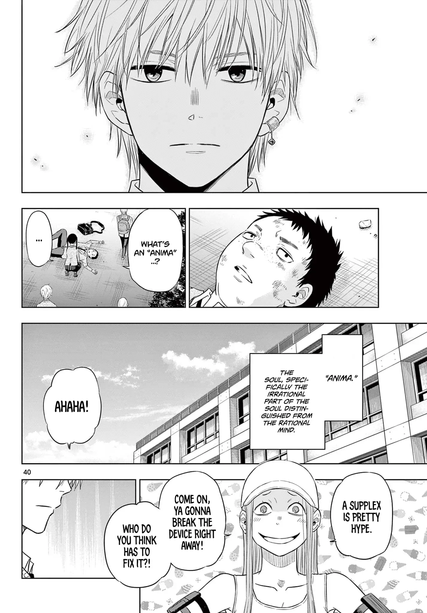Page 39
