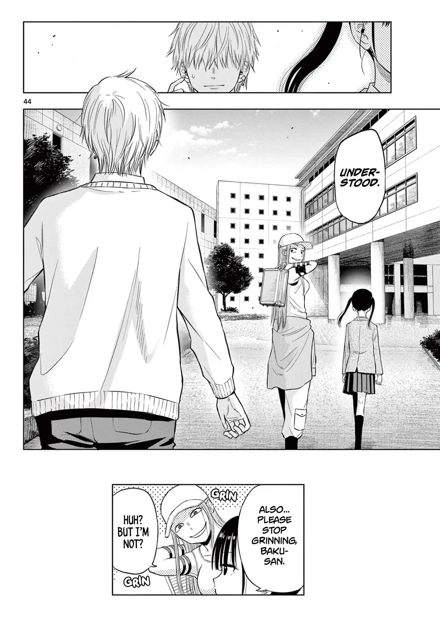 Page 43