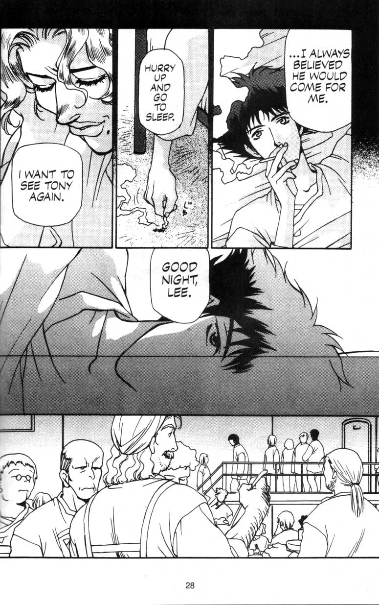 Page 28