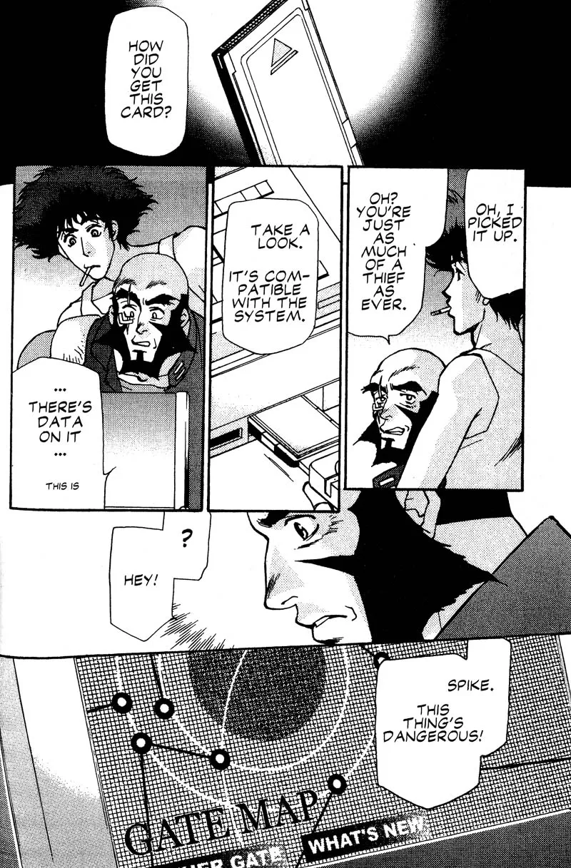 Page 43
