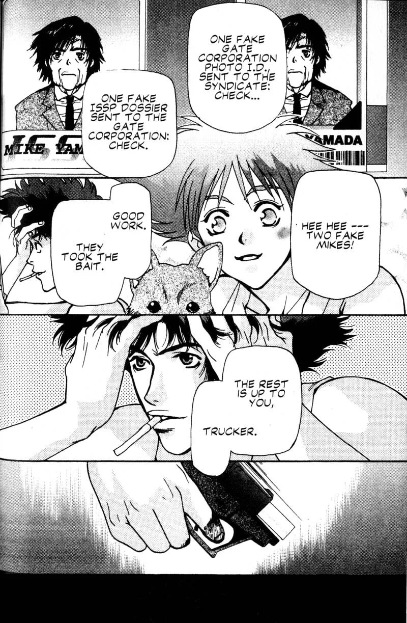 Page 79