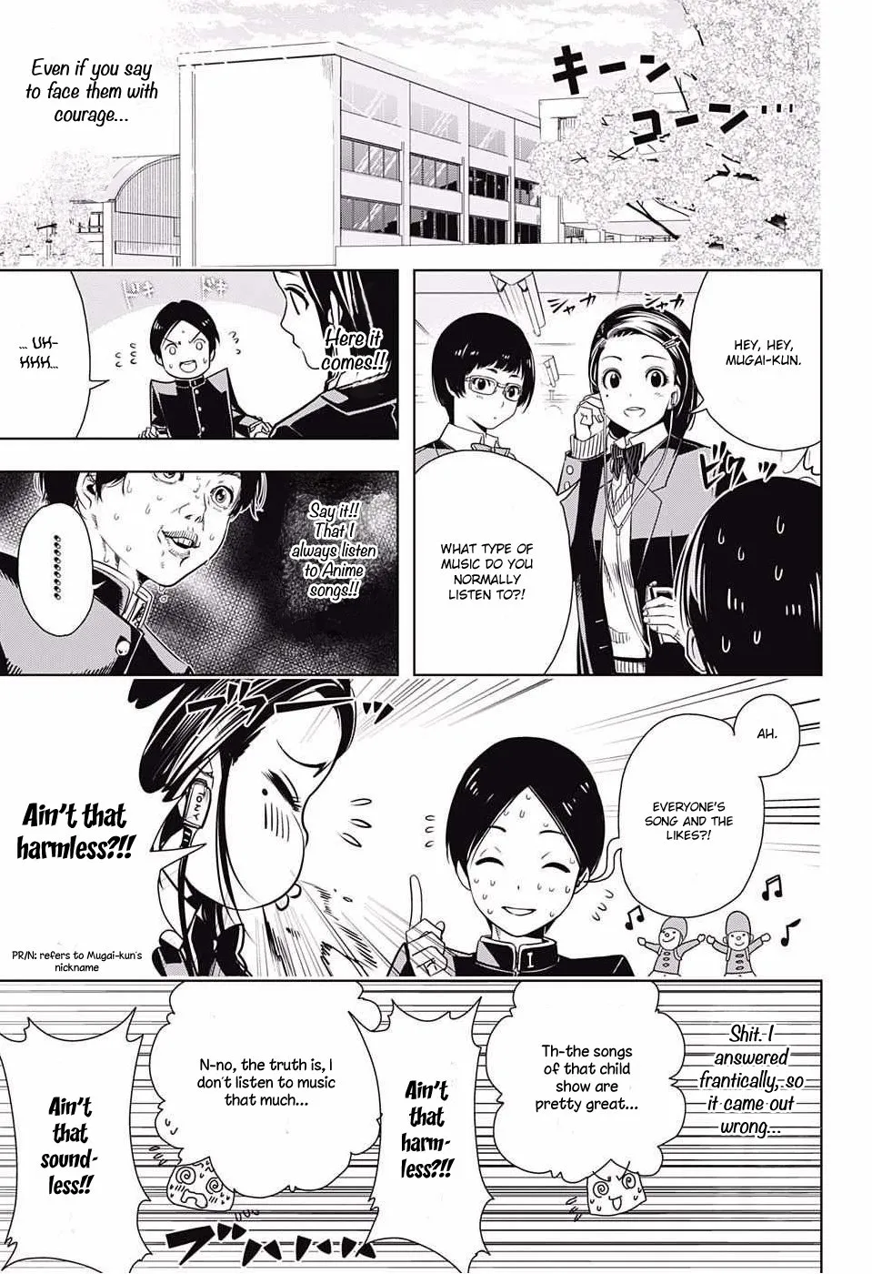 Page 29