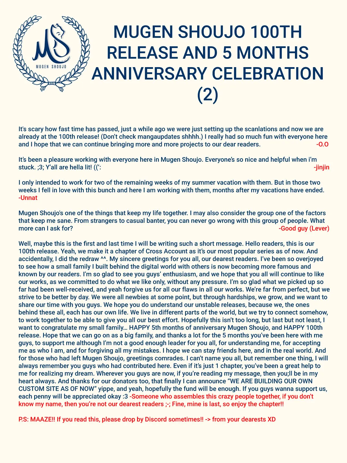 Page 4