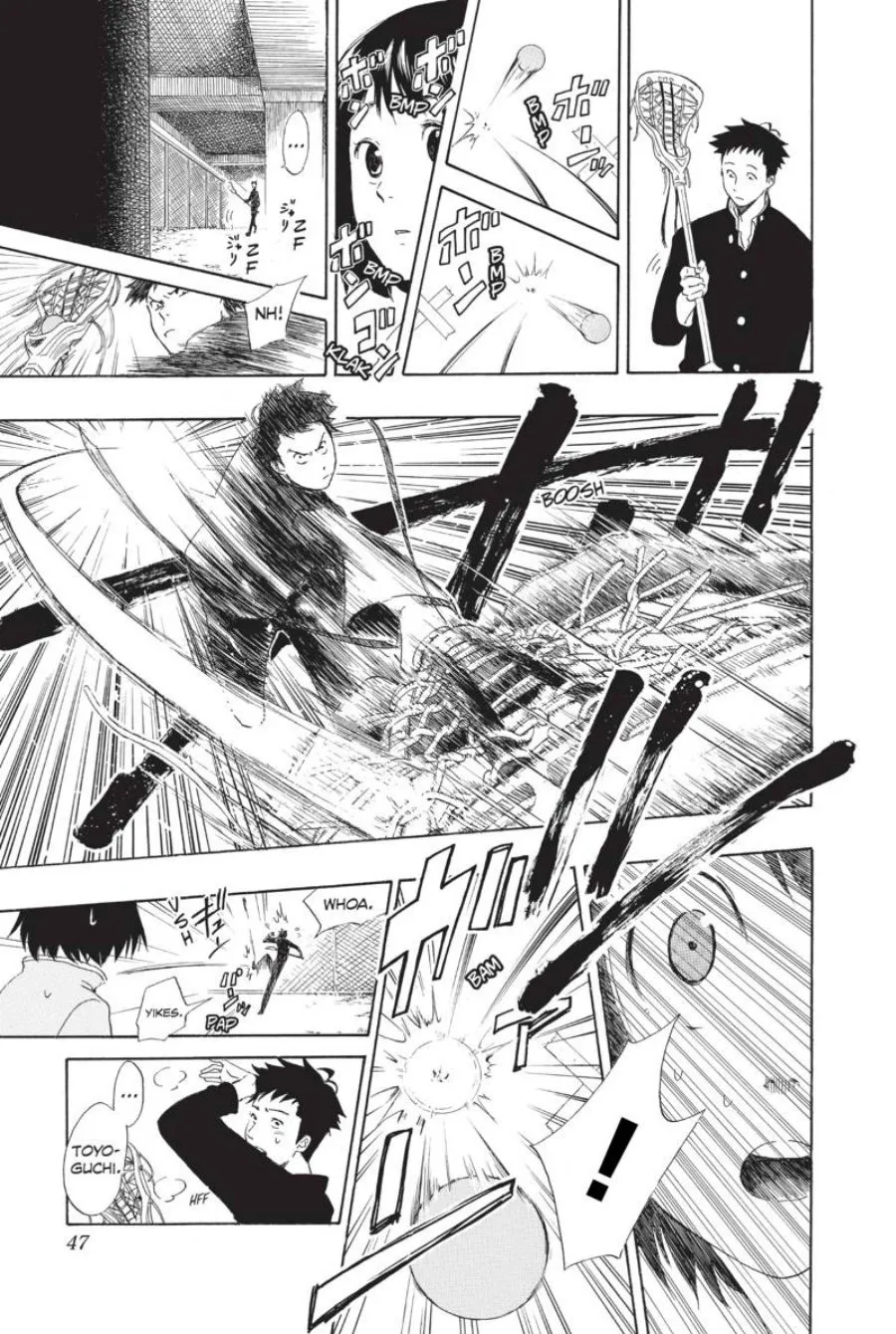 Page 46
