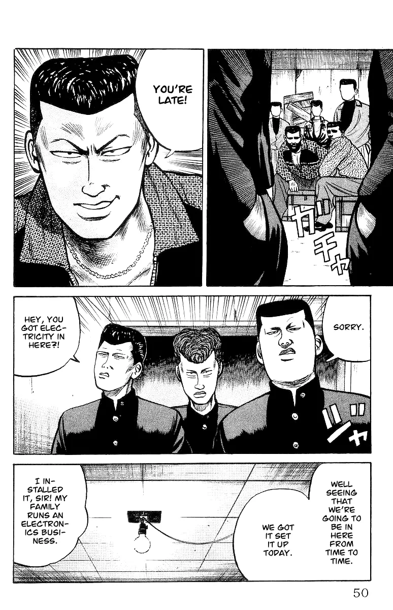 Page 49
