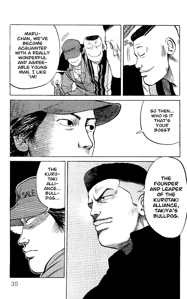 Page 35