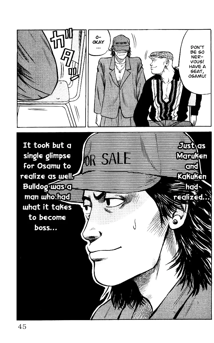 Page 44