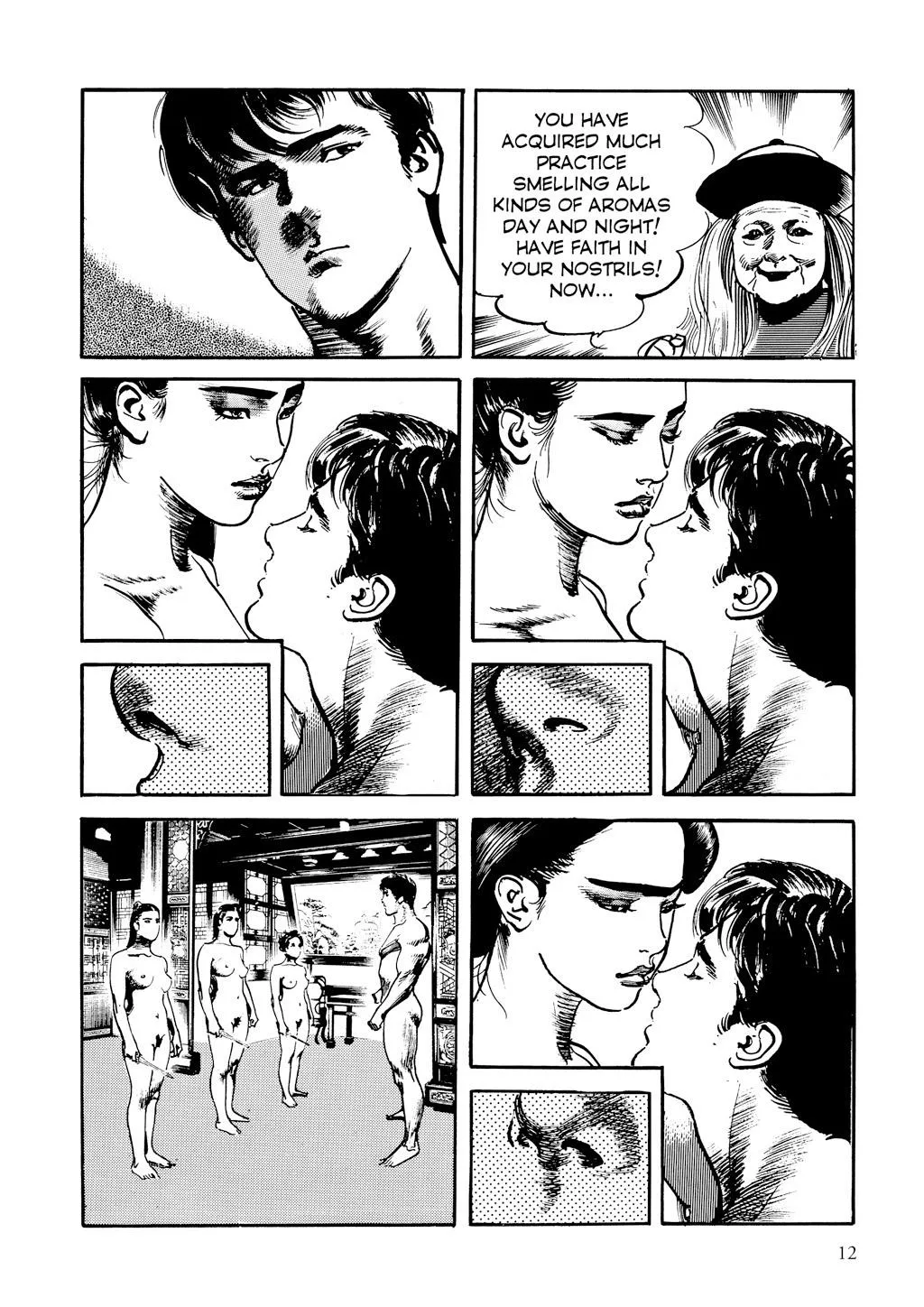 Page 12