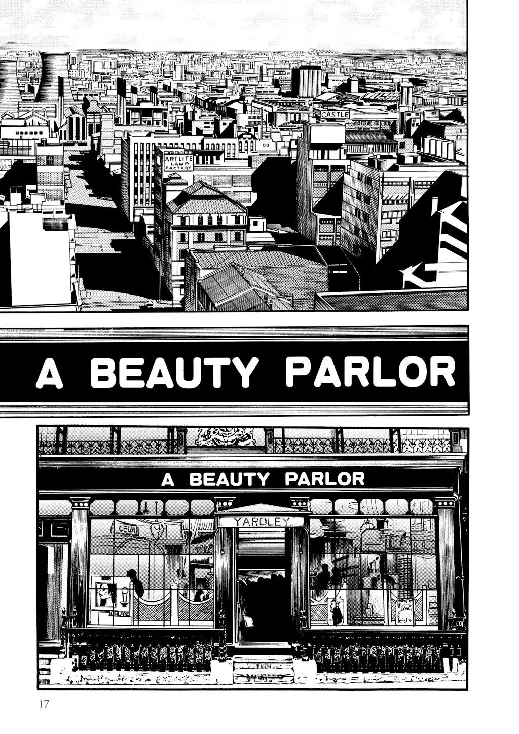 Page 17