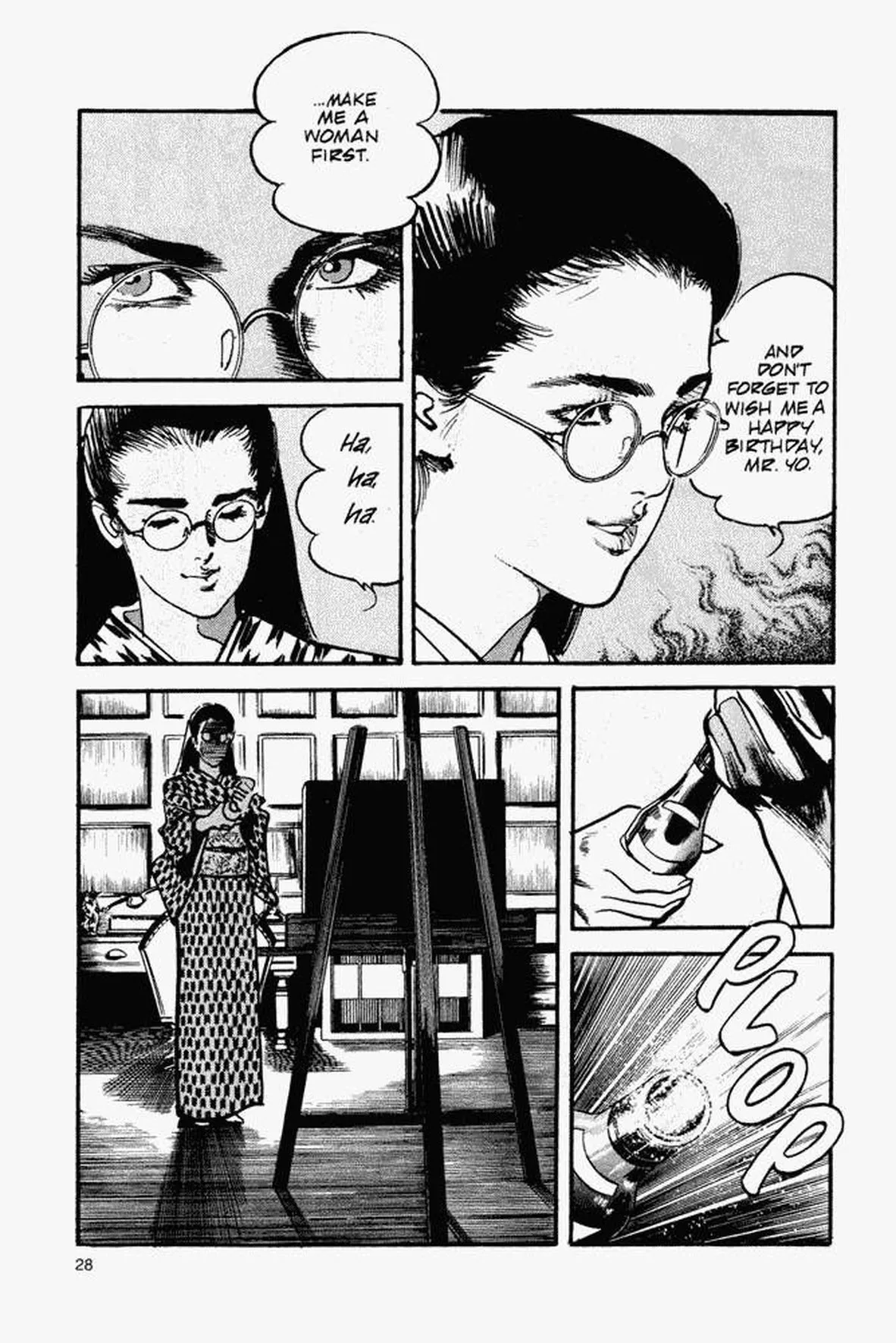 Page 25