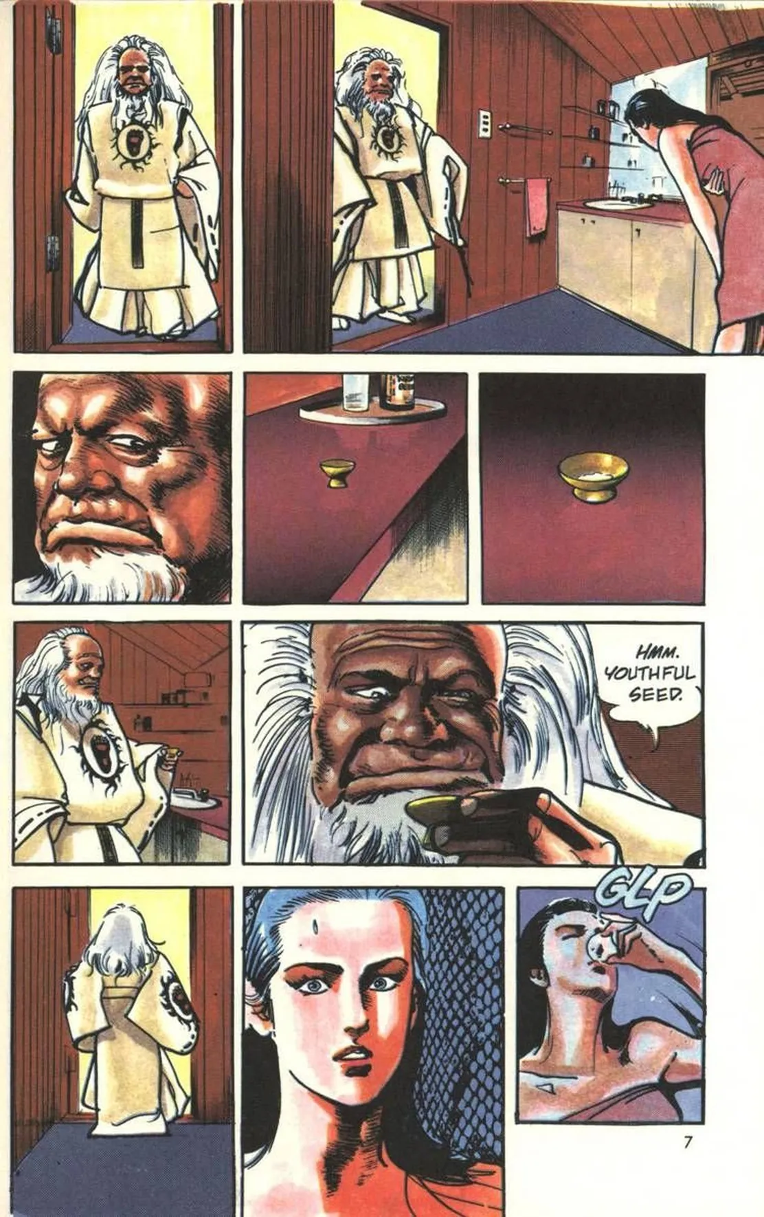 Page 8