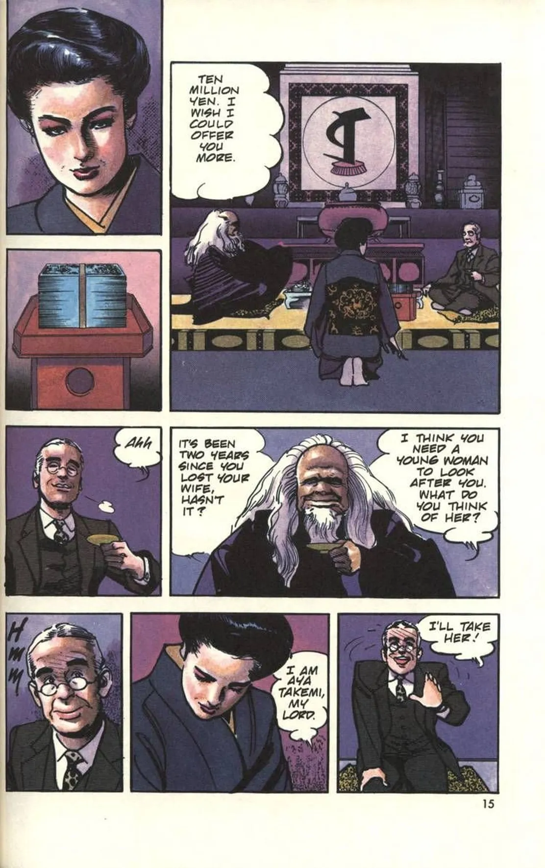 Page 16