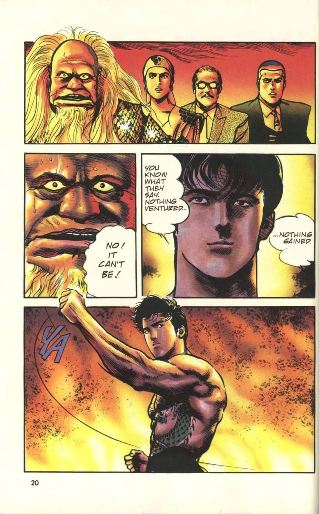Page 20