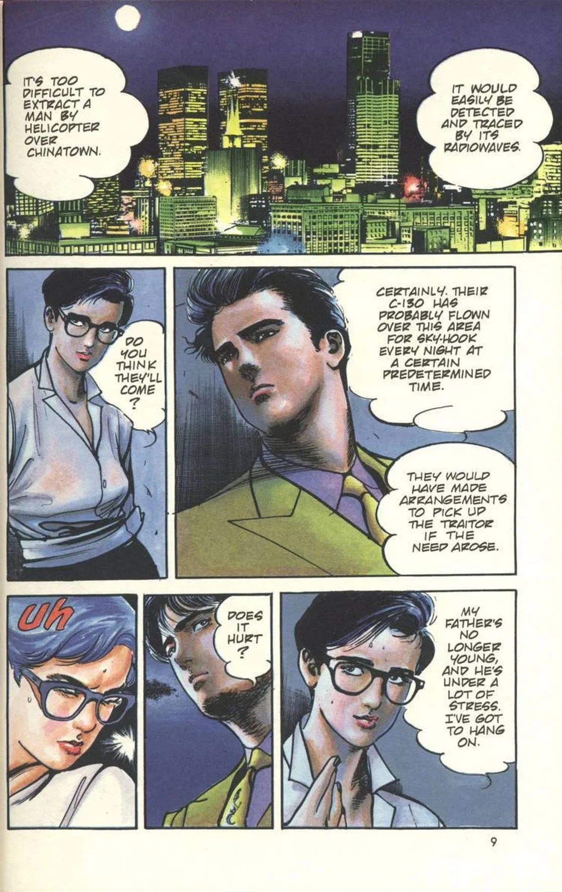 Page 12