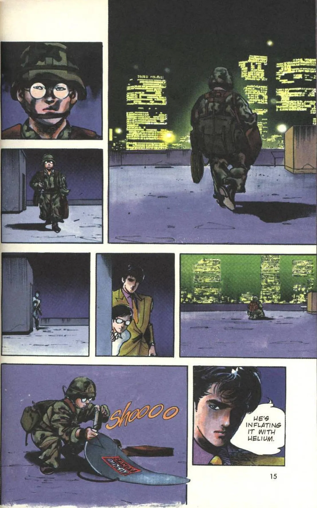 Page 18