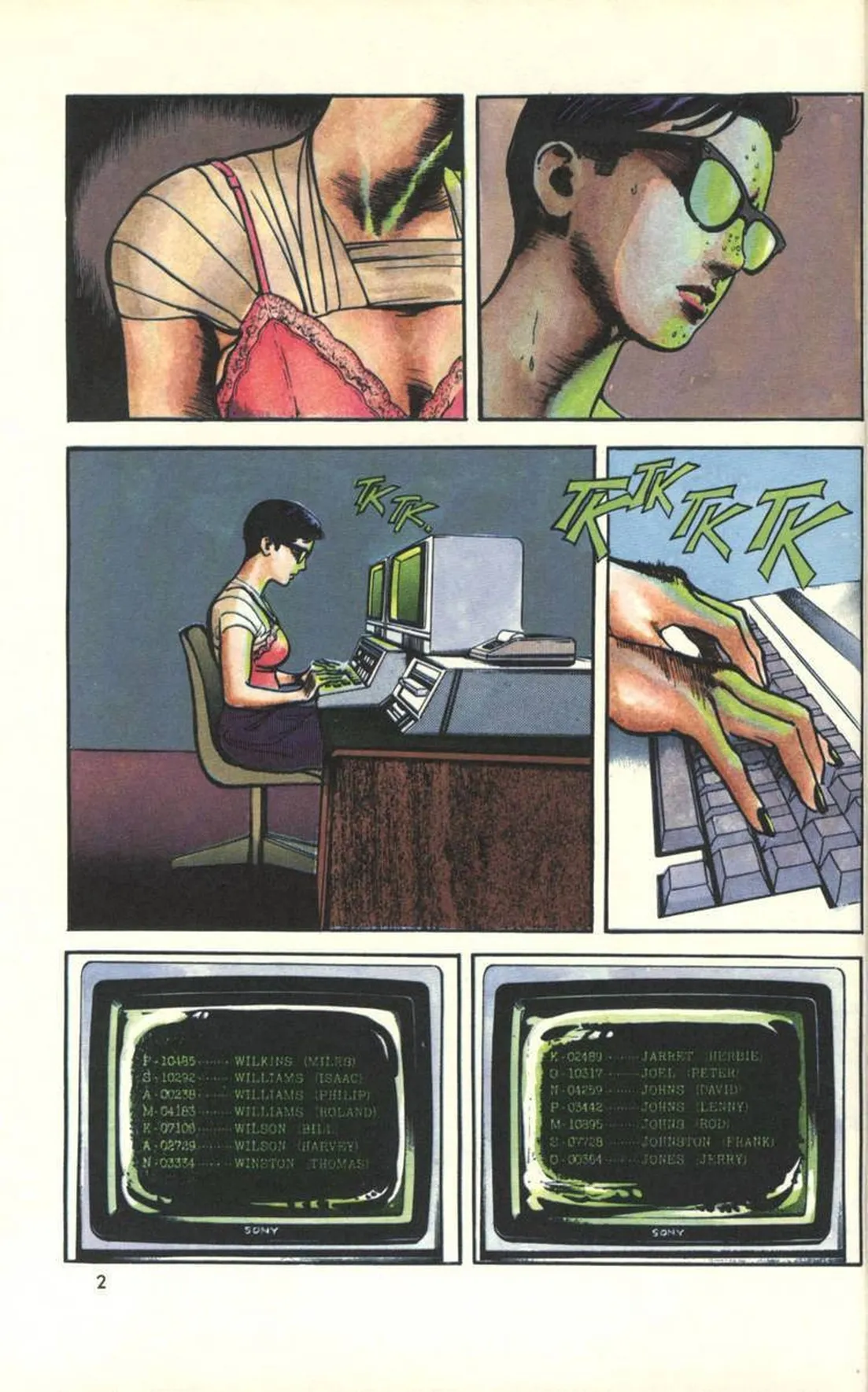 Page 5