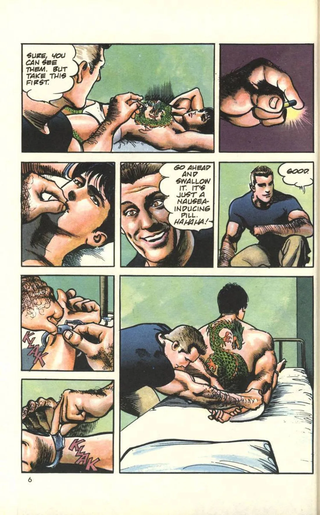 Page 8
