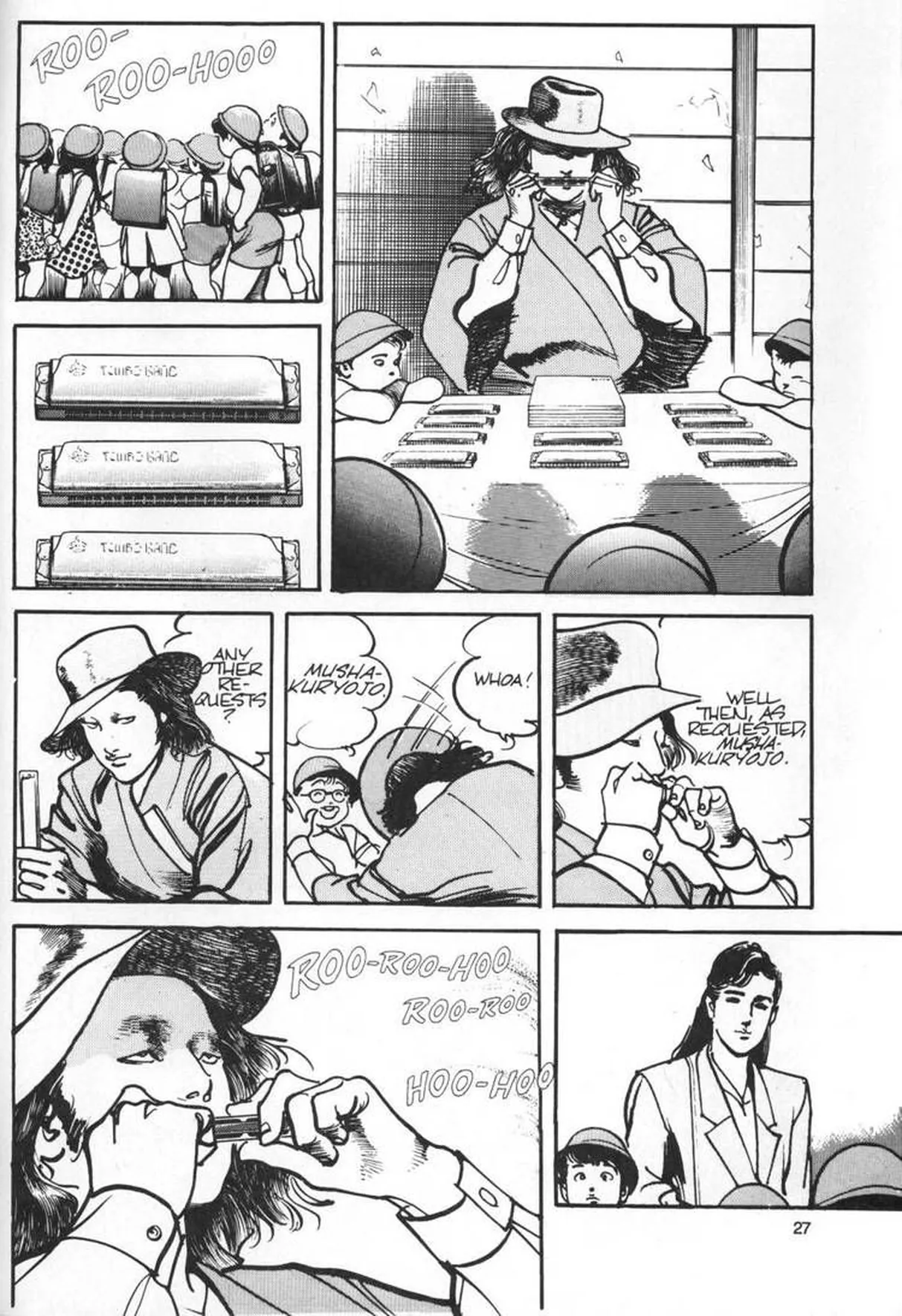 Page 28