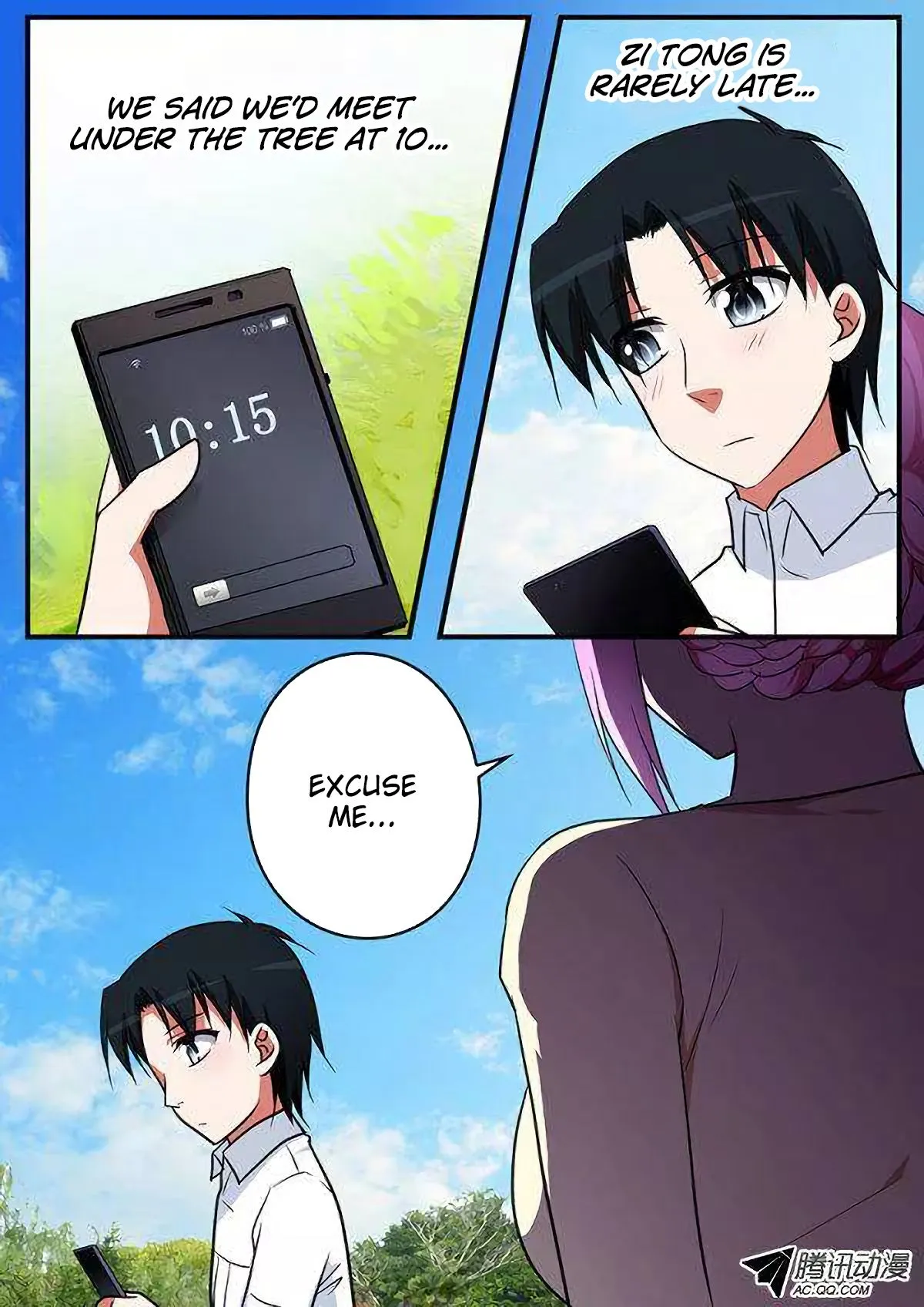 Page 10