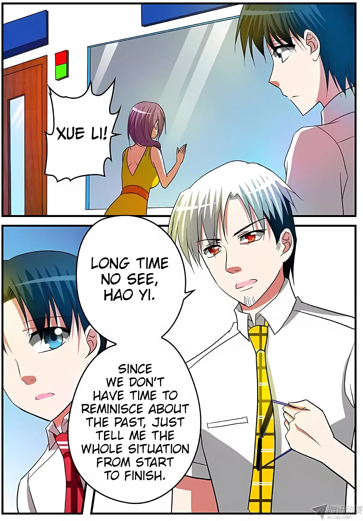Page 11