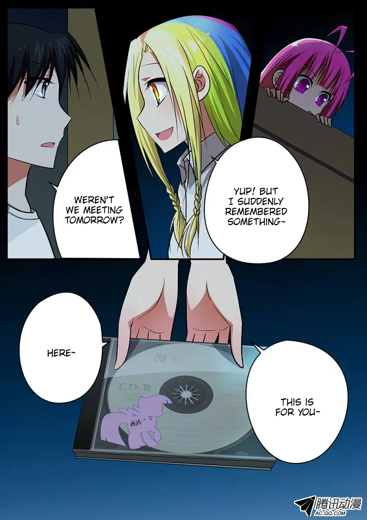 Page 6