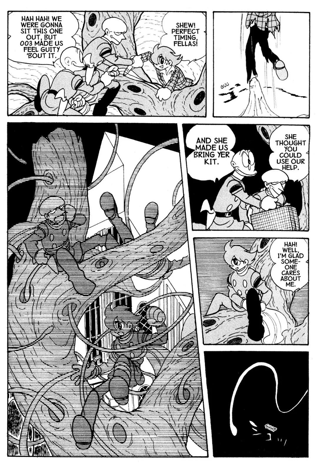 Page 30