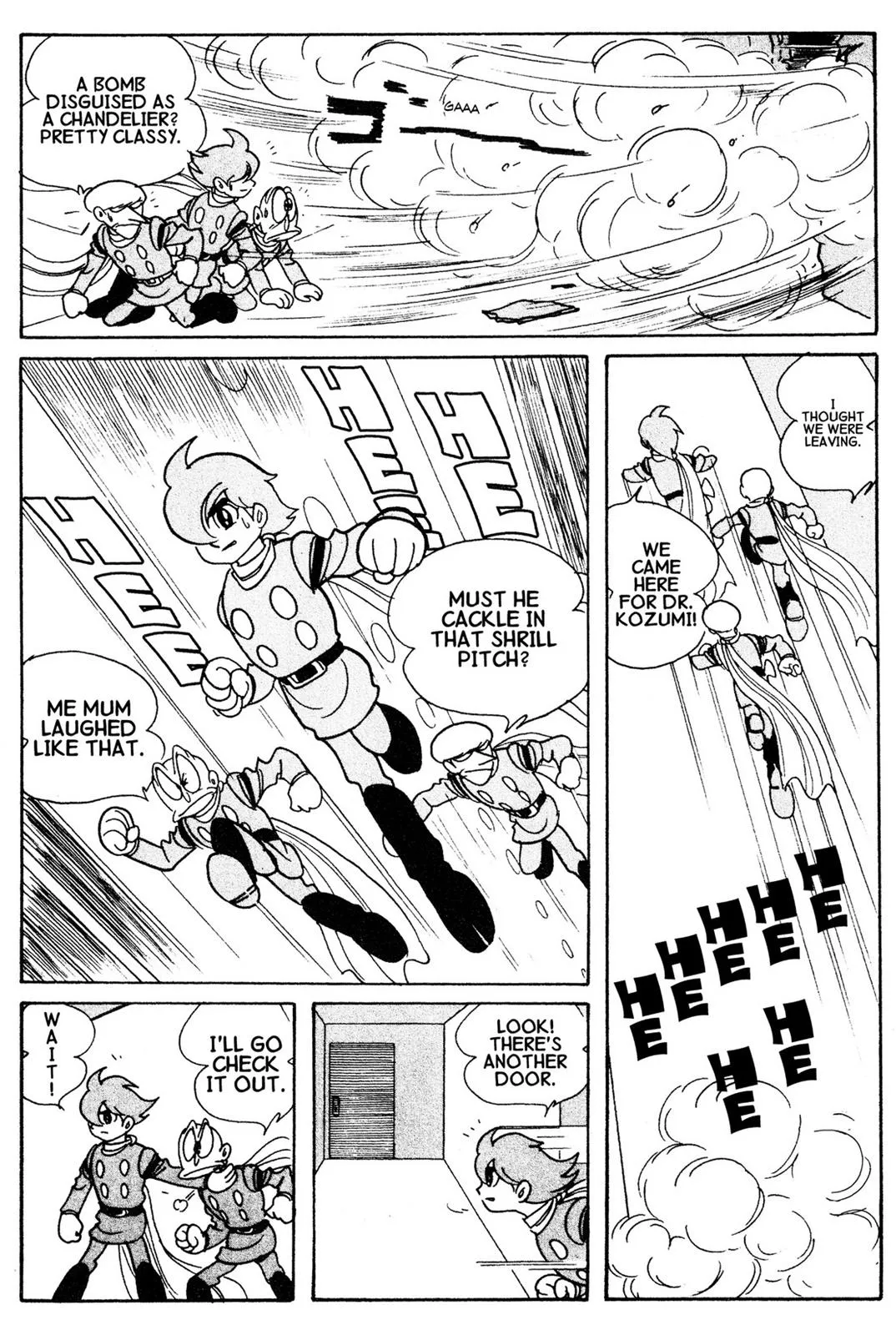 Page 40