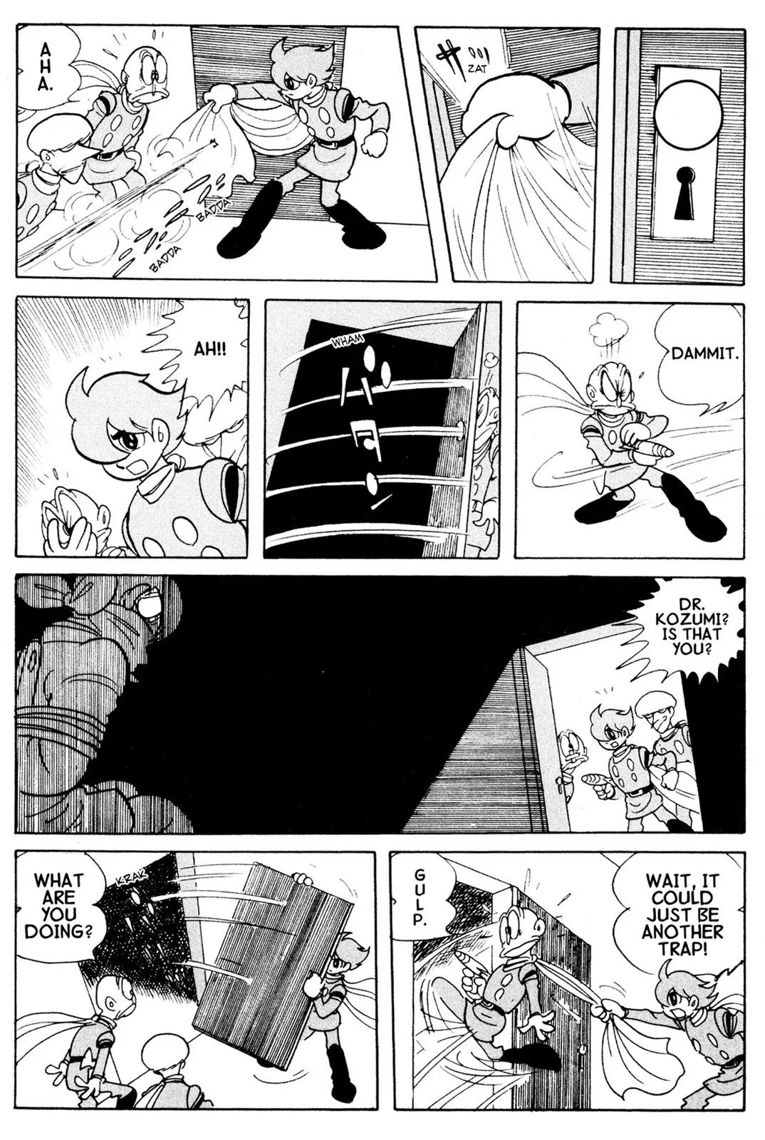 Page 41