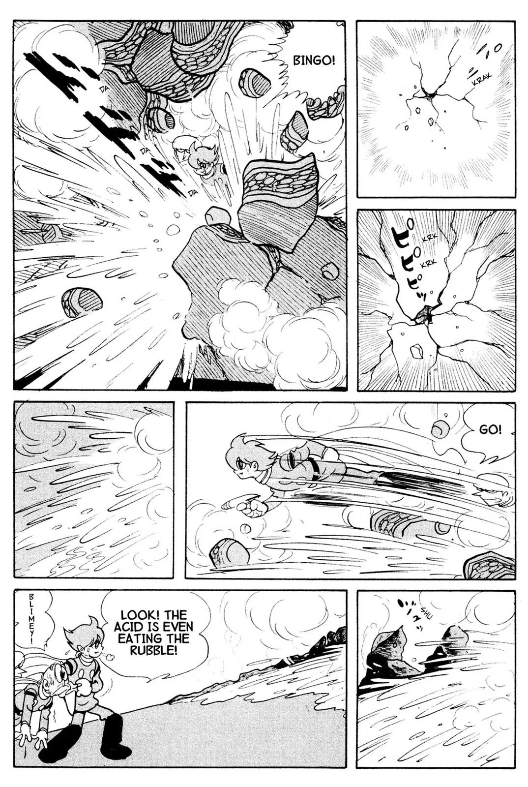 Page 50