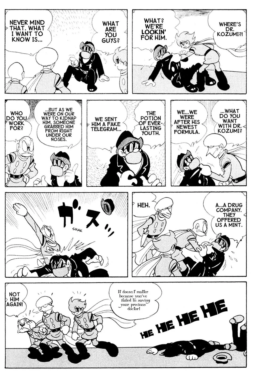 Page 55