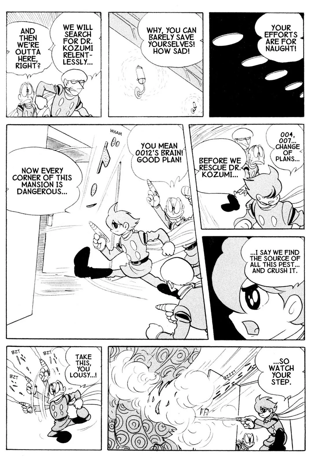 Page 56
