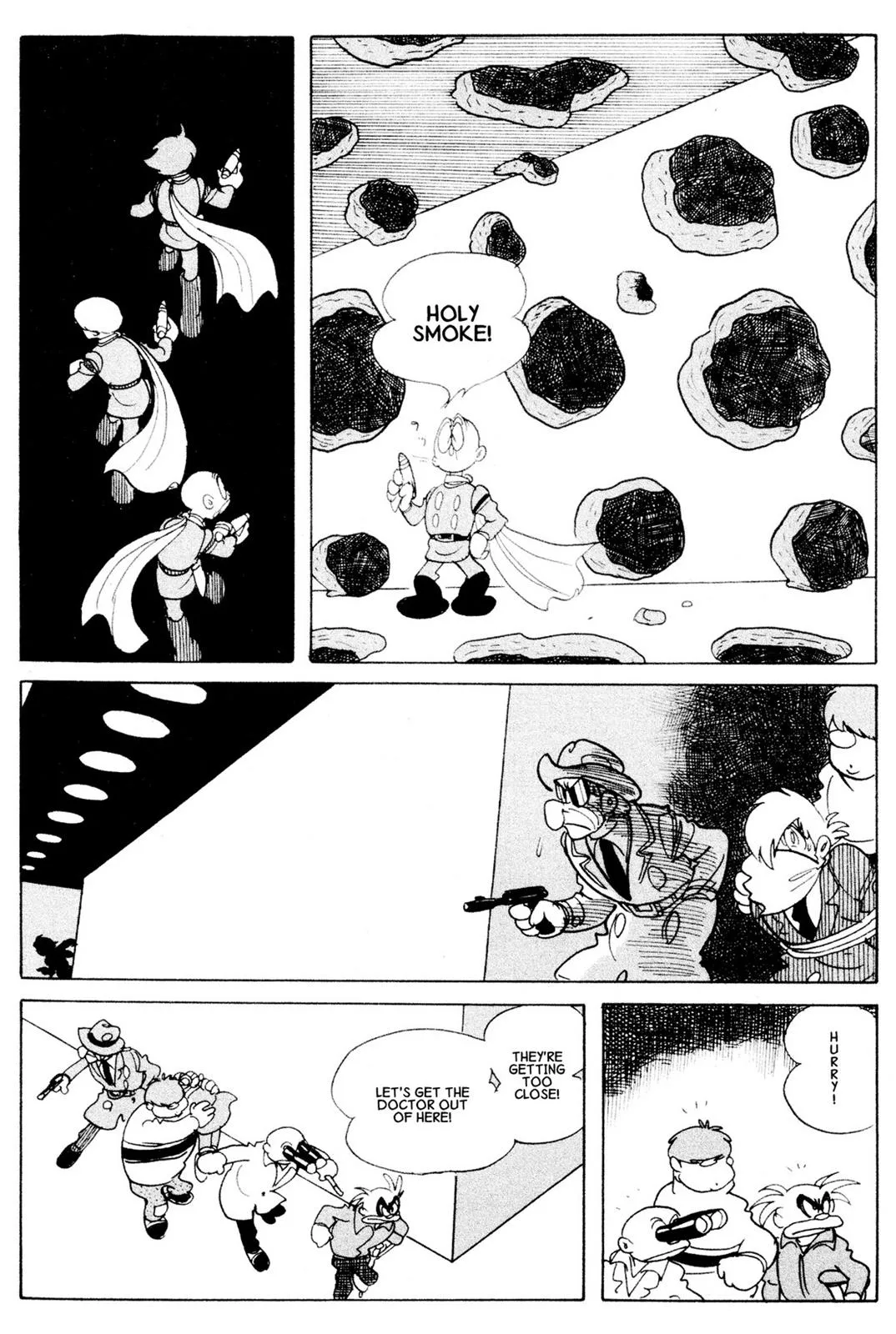 Page 57