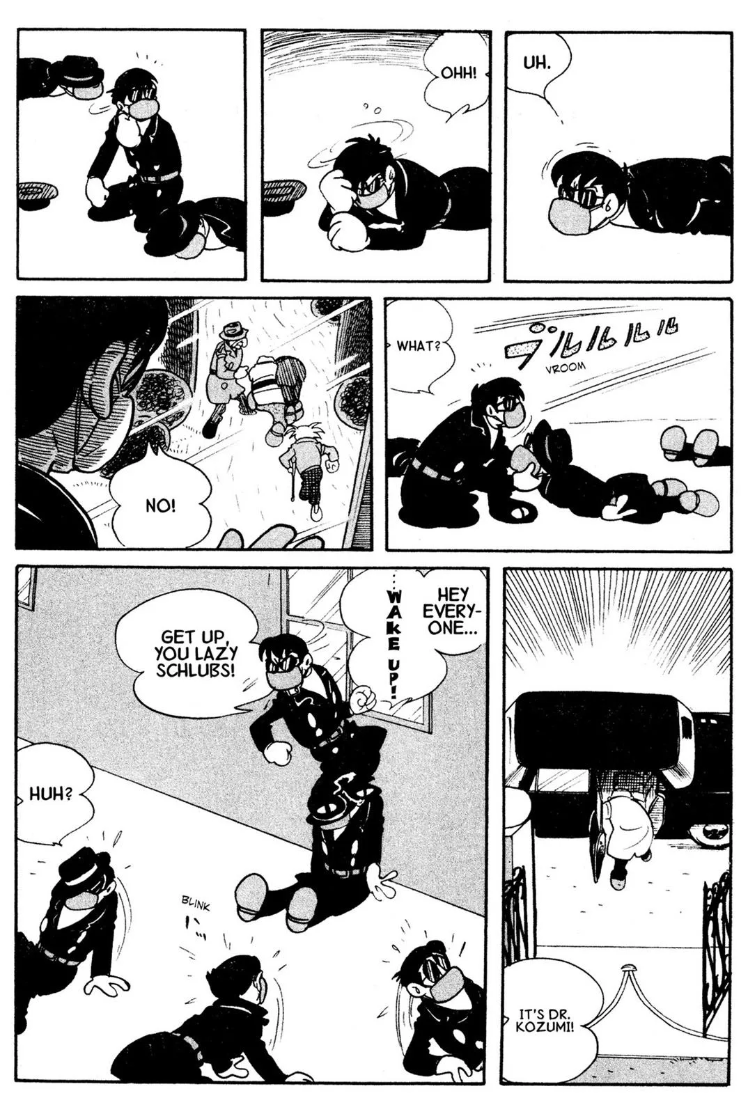 Page 60