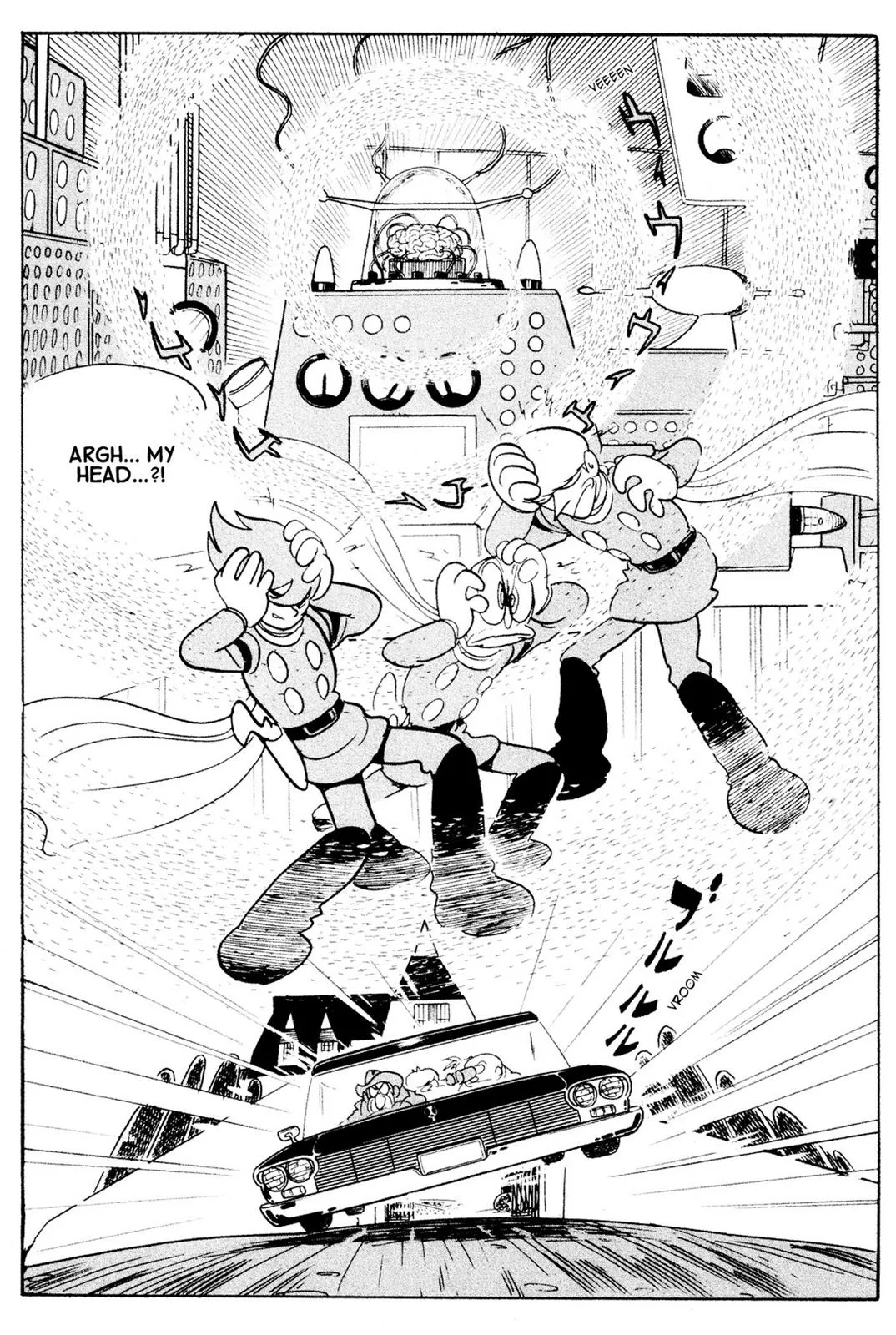 Page 62