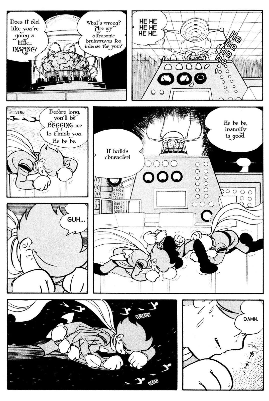 Page 64