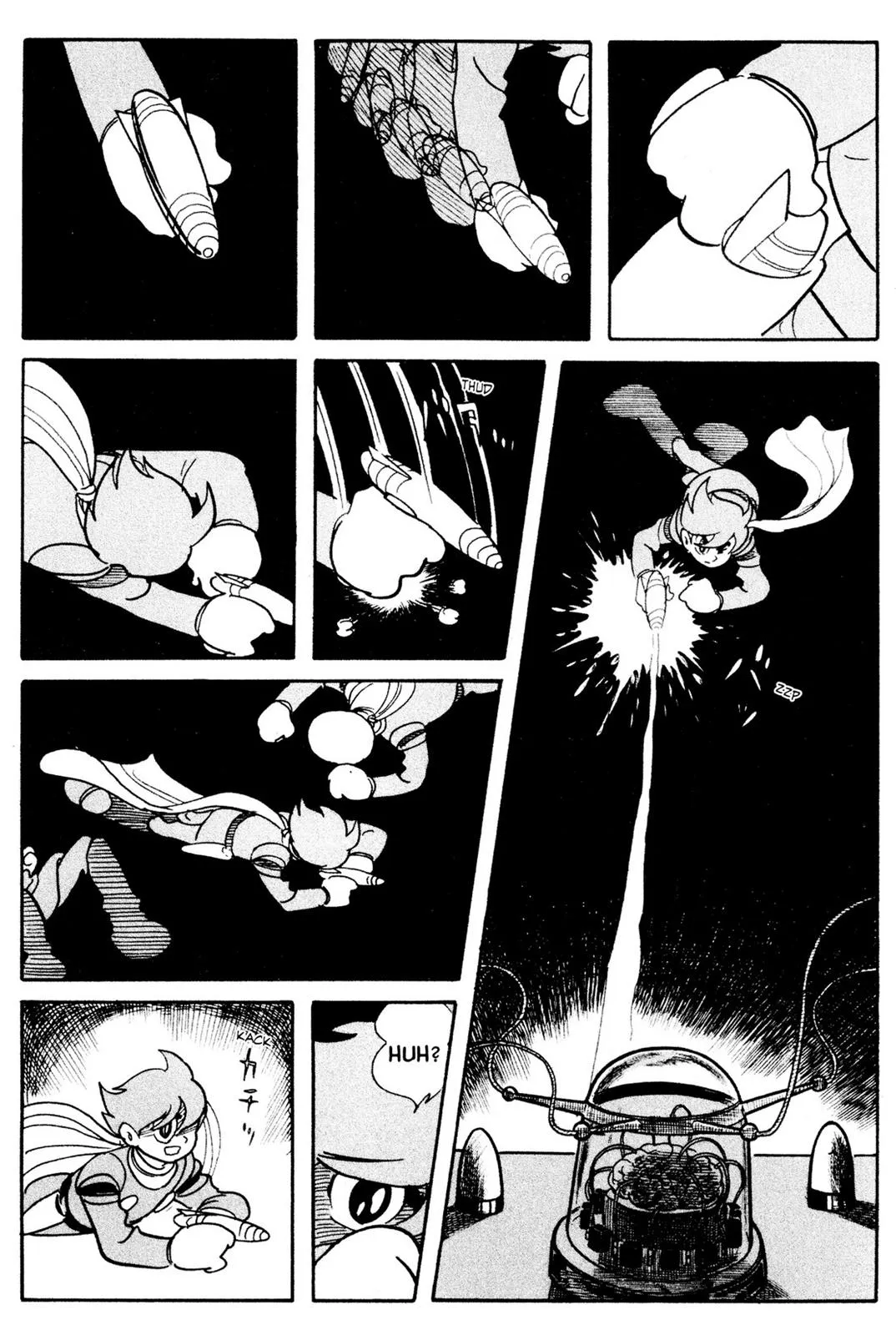 Page 65