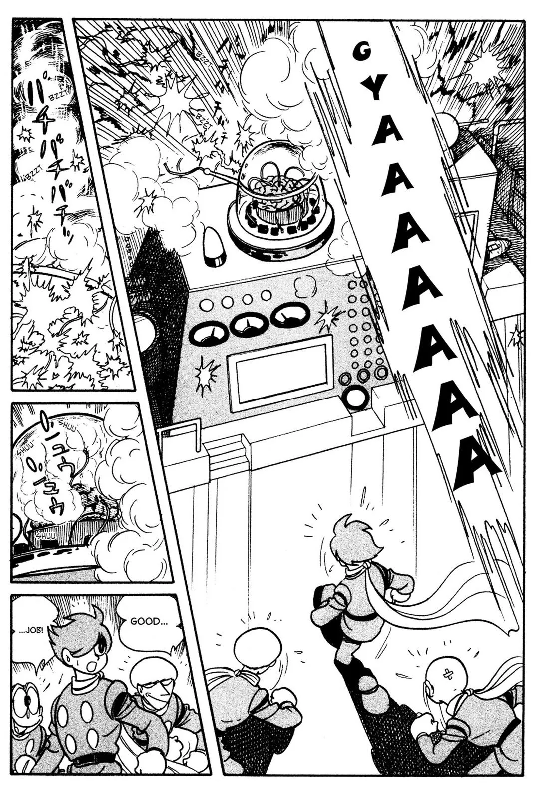Page 66