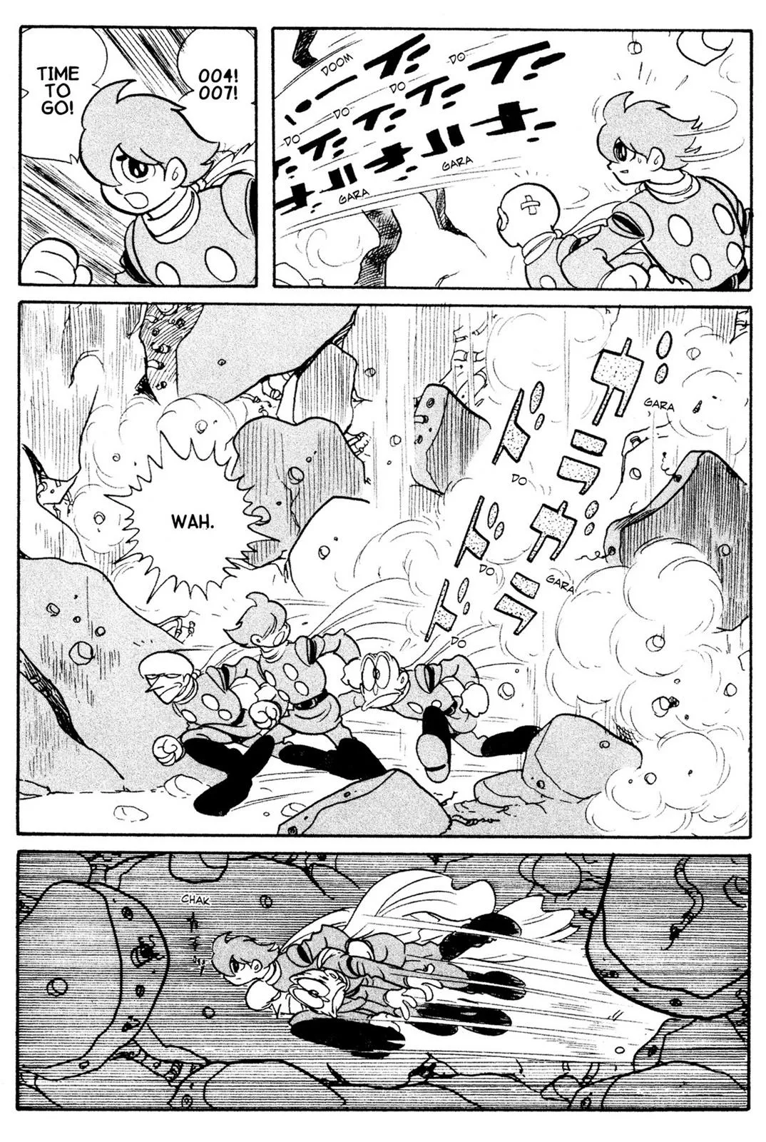 Page 69