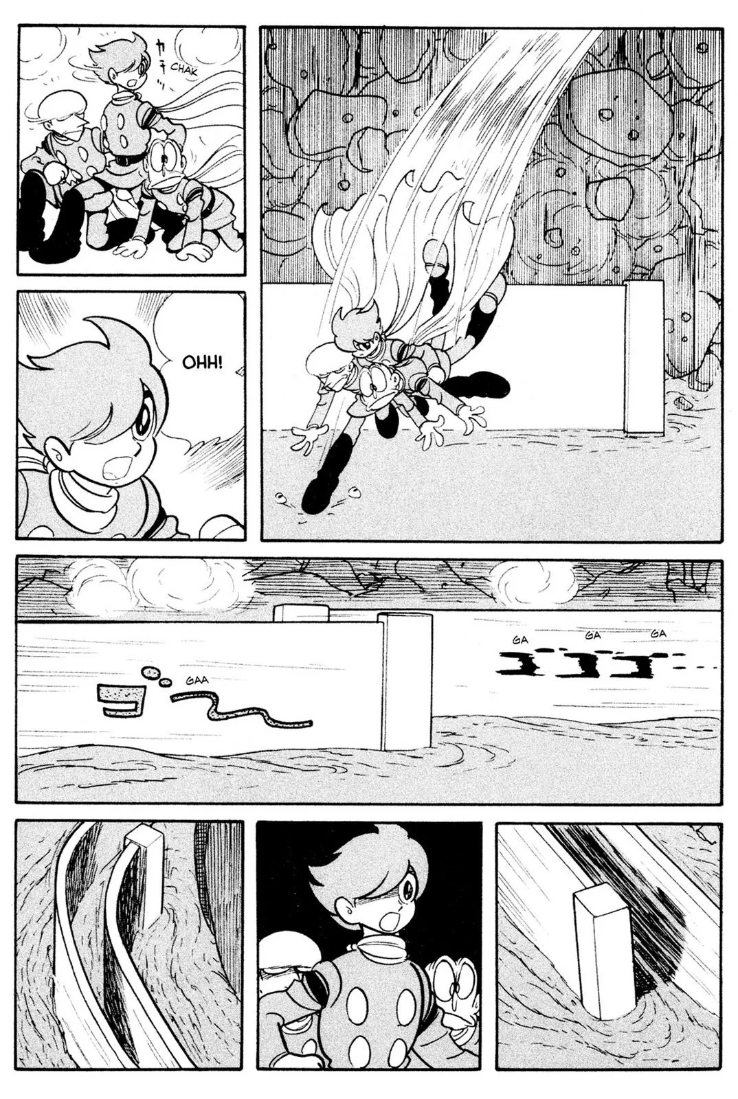 Page 71
