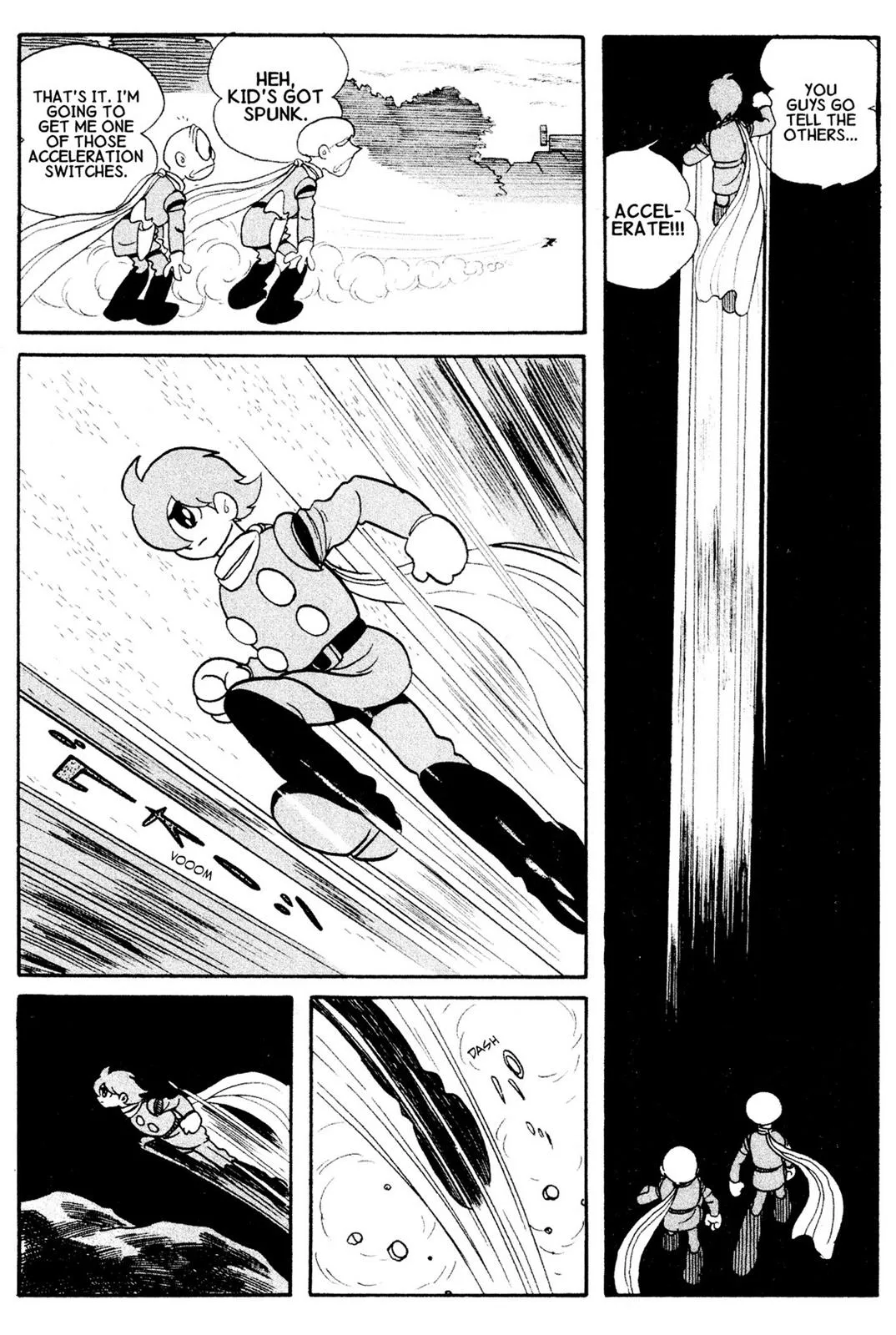 Page 74